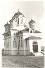 alte Kirche Orto alte Kirche Orto