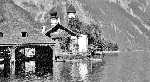 Kapelle am See Kapelle am See