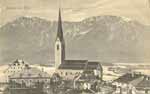 Kirchbichl Tirol Kirchbichl Tirol
