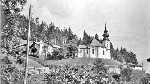 Kirche Kirche