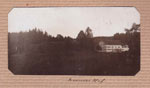 Bauernhof im Allgäu Bauernhof im Allgäu