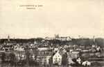 Landsberg am Lech 1907 Landsberg am Lech 1907