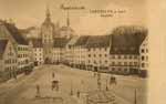 Landsberg Realschule Landsberg Realschule