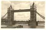 London Tower Bridge London Tower Bridge