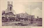 Longwy Longwy