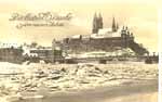 Meissen Eis Schnee Meissen Eis Schnee