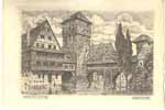 Nürnberg Nürnberg