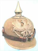 Helm Helm