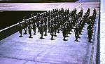 Solders Solders