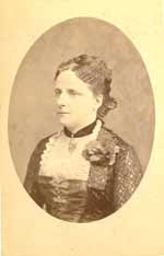 Frau Frau