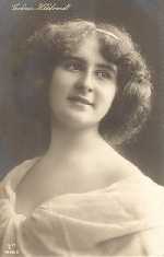 Frau alleine Frau alleine