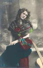 Folklore Folklore