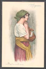 Mignon Litho Mignon Litho