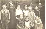 Familie Familie