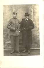 Soldat Soldat