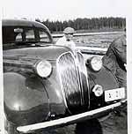 Oldtimer Oldtimer