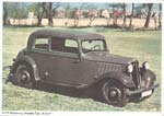 Hanomag Hanomag