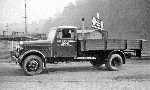 LKW aus Siegen LKW aus Siegen
