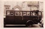 Minibus Minibus