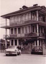 Opel Opel