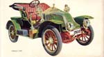 Renault 1908 Renault 1908