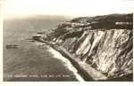 England Alumbay England Alumbay