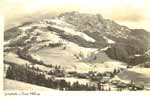 Jungholz Tirol Jungholz Tirol