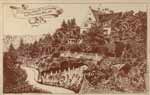 München Schlosswirtschaft München Schlosswirtschaft