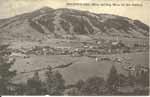 Pfronten 1912 Pfronten 1912