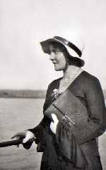 Nordsee Nordsee