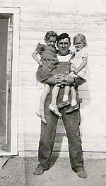 Papa m. Tochter Papa m. Tochter
