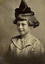 Schwester Schwester