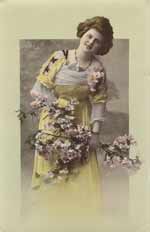 Madam Madam