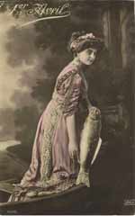 Fischerin Fischerin