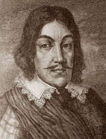 Bernhard von Sachsen Bernhard von Sachsen