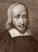 Jakob Boehme Jakob Boehme