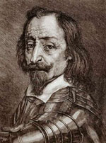 Maximilian von Bayern Maximilian von Bayern