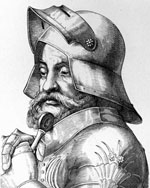 Götz von Berlichingen Götz von Berlichingen