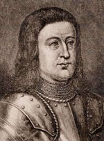 Martin Behaim Martin Behaim