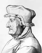 Nikolaus Kopernikus Nikolaus Kopernikus