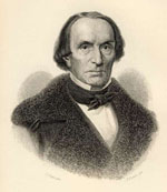 Peter von Cornelius Peter von Cornelius