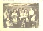 Musikgruppe Nordwand Musikgruppe Nordwand