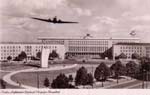 Berlin 1954 Berlin 1954