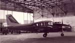 Flugzeug Flugzeug