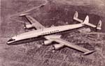 Lufthansa Lufthansa