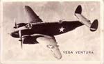 Kriegsflugzeug Kriegsflugzeug