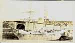 Seegelschiff Seegelschiff