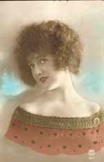 Haare Haare