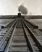 train train