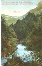 Brannenburg Brannenburg